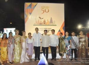 ASEAN 50th Anniversary 35.jpg